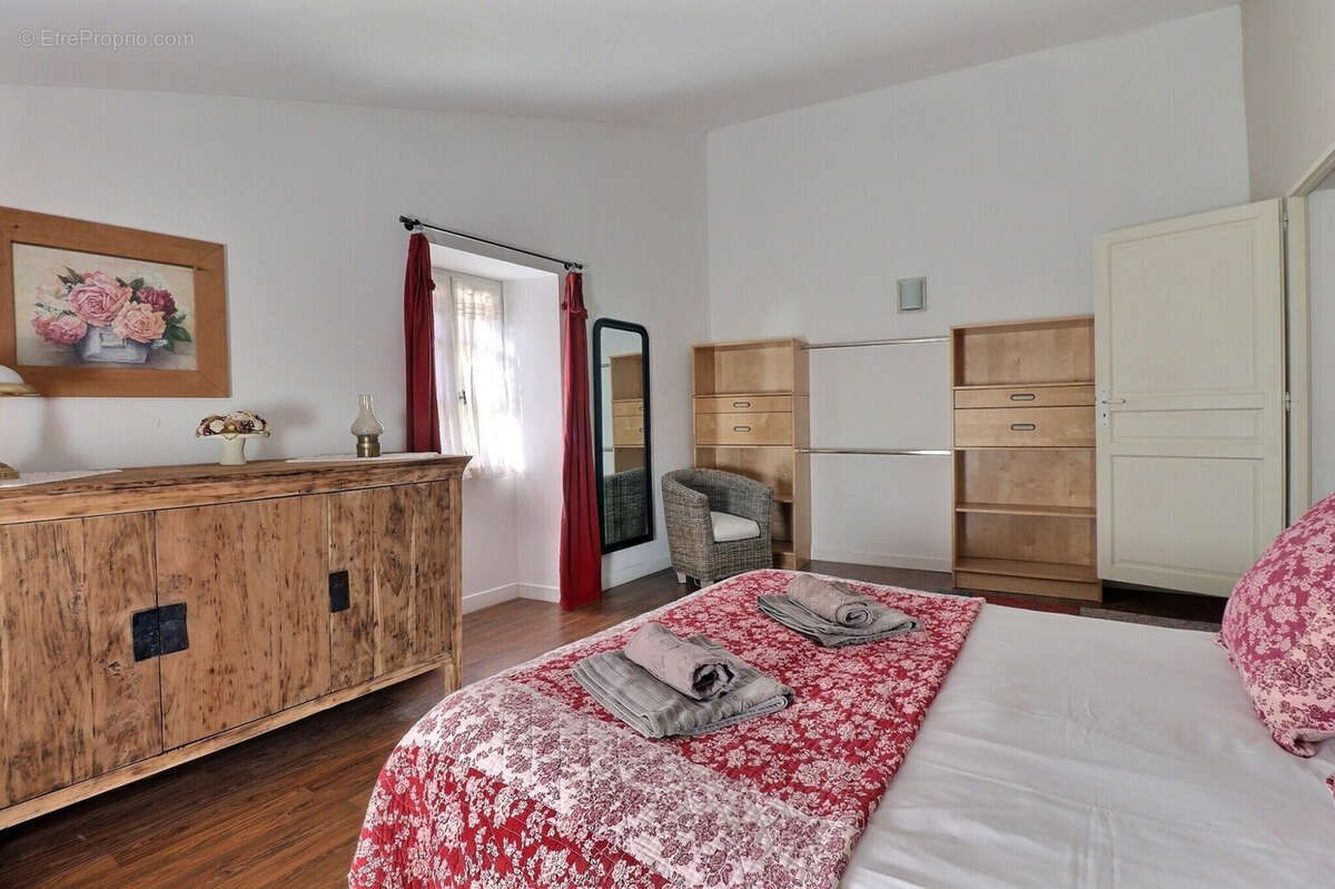 Maison 12 pièces - photo 15