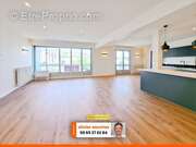 Appartement à CHAMALIERES