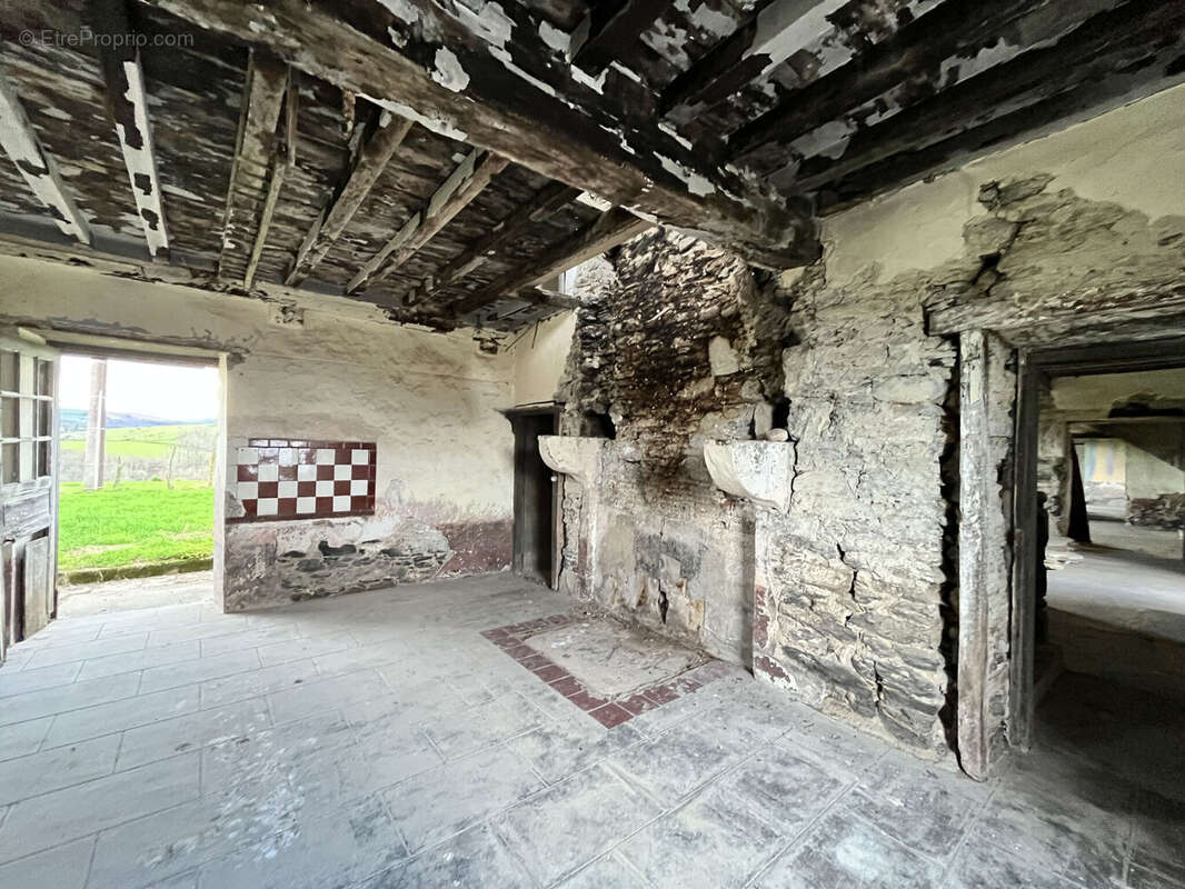 Photo 5 - Maison à DOMEZAIN-BERRAUTE