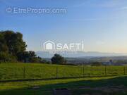 Photo 1 - Maison à SENDETS