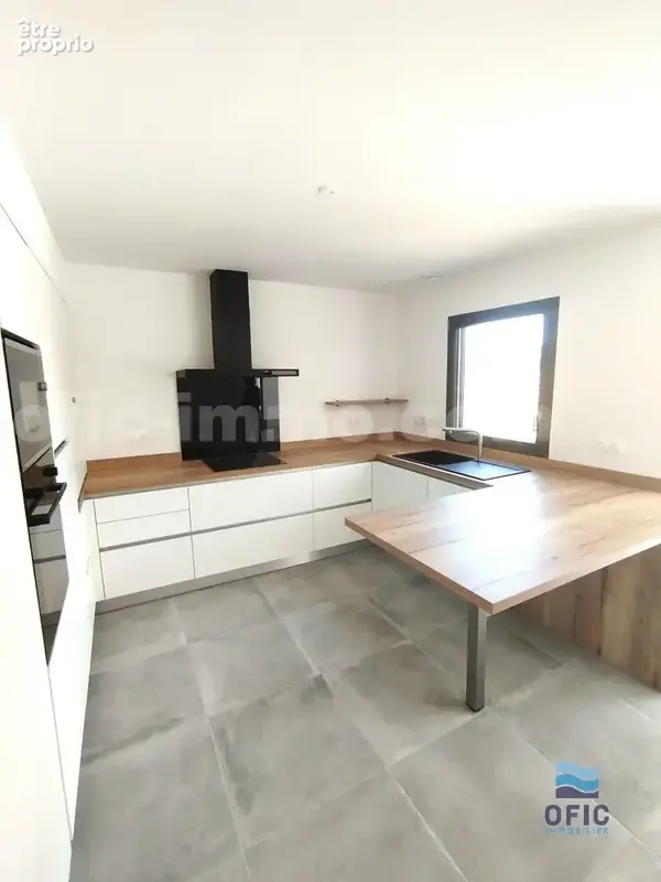Maison 5 pièces 114 m² à vendre à Arzon (56640) - photo 5