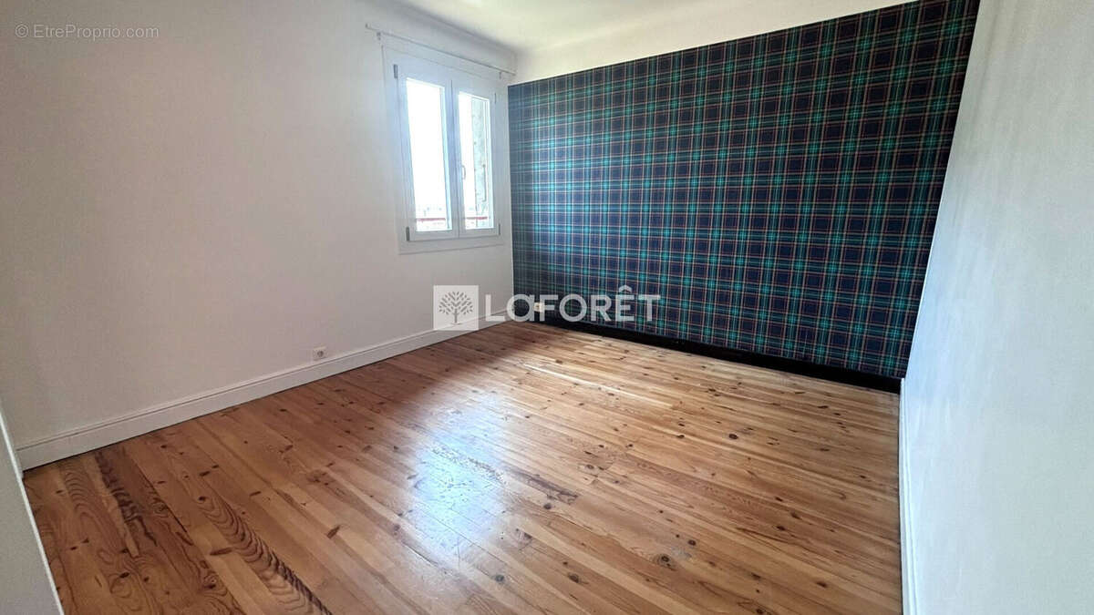 A vendre maison 5 chambres, 161 m², Albertville (73200) - photo 11
