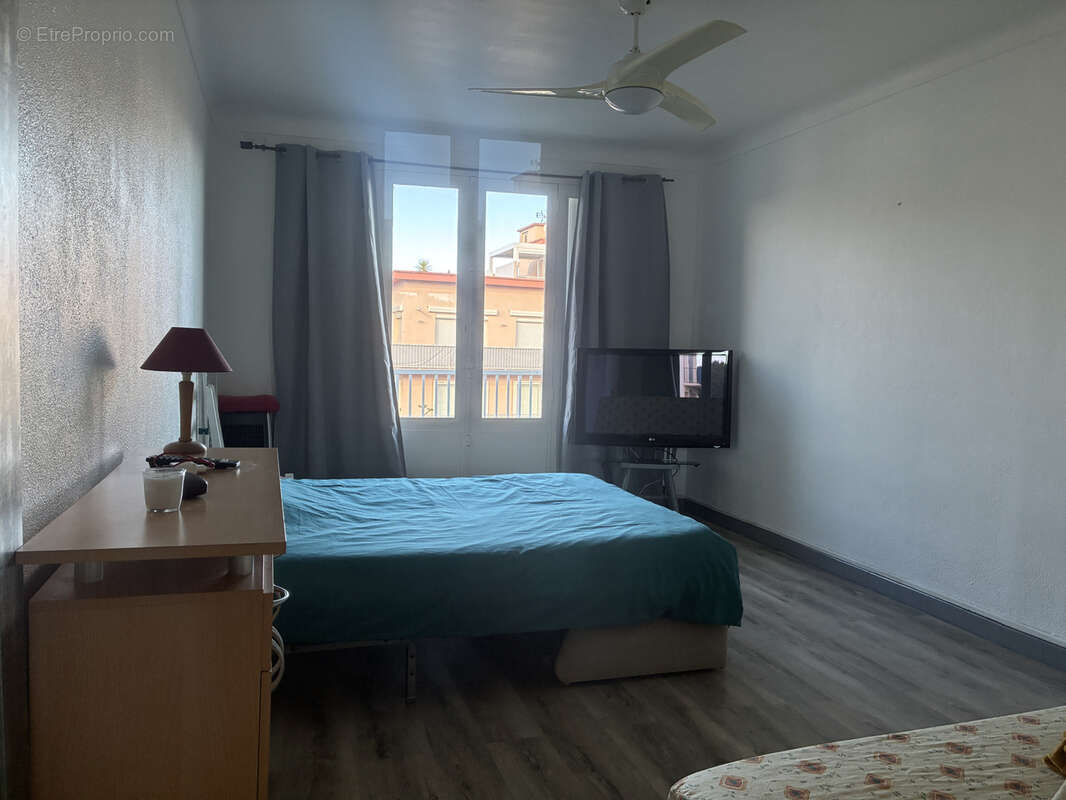 Appartement à ARGELES-SUR-MER