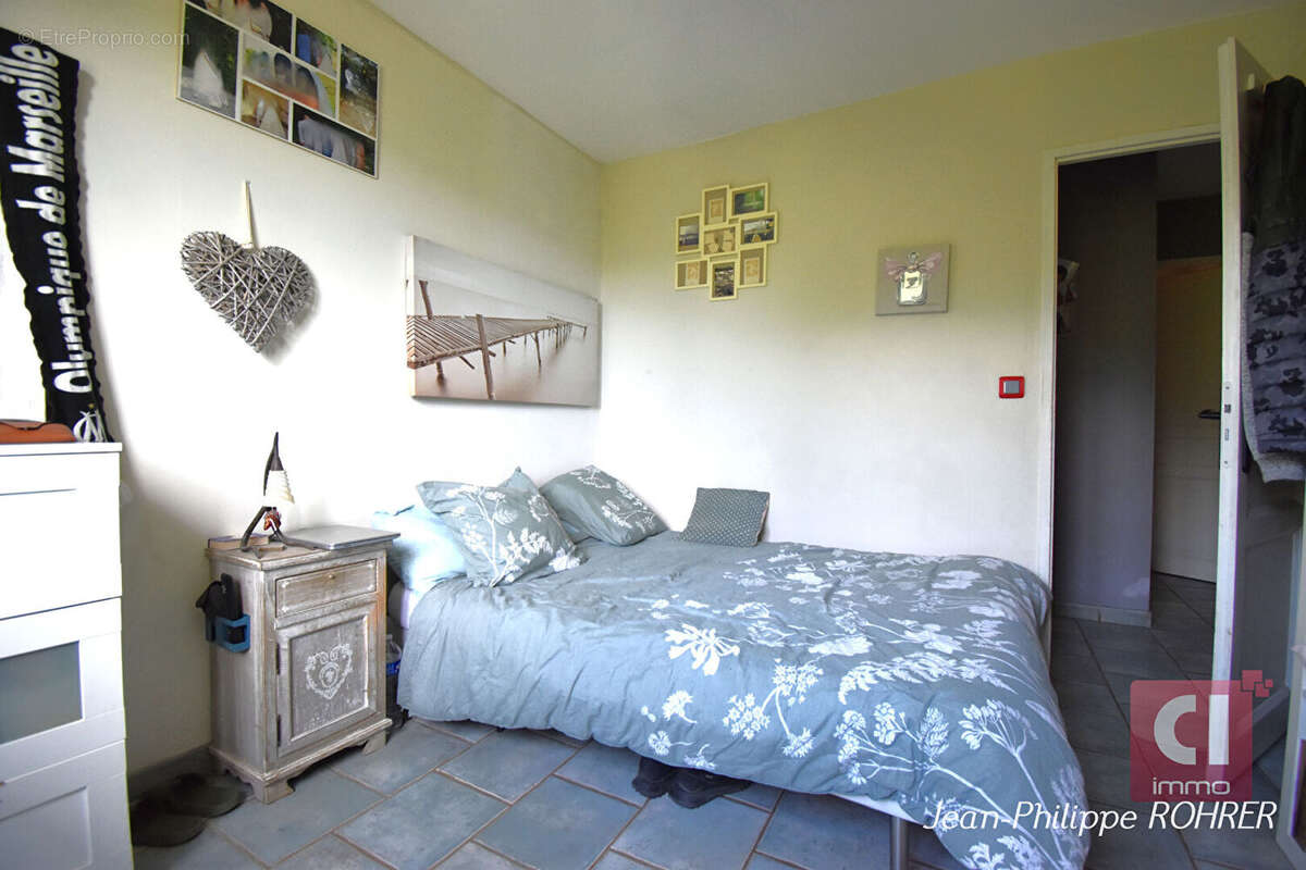 Maison récente 4 pièces à vendre à Besse-sur-Issole - photo 5
