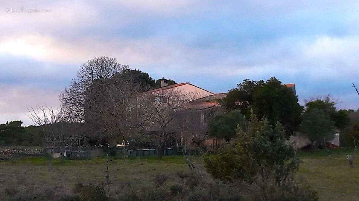 Un  lieu d' exception - photo 20