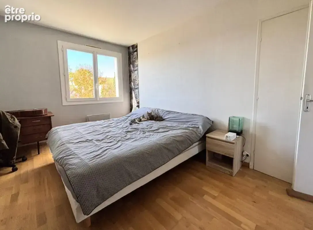 Maison 5 pièces 122 m² à vendre à La Rochelle (17000) - photo 12
