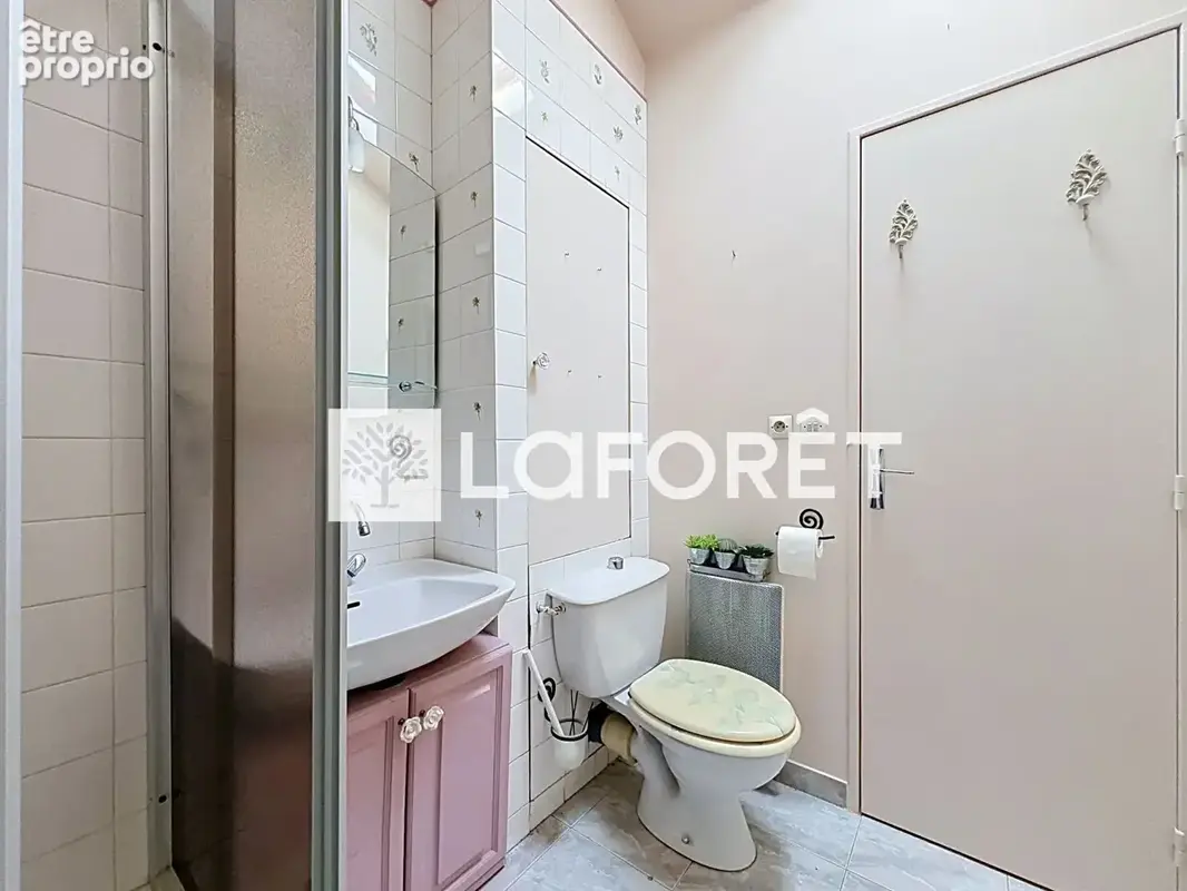 Maison Moissy Cramayel  4 pièces 117 m2 - photo 14