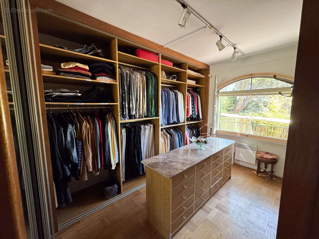 Maison à SAINT-RAPHAEL