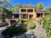 Maison à SAINT-RAPHAEL