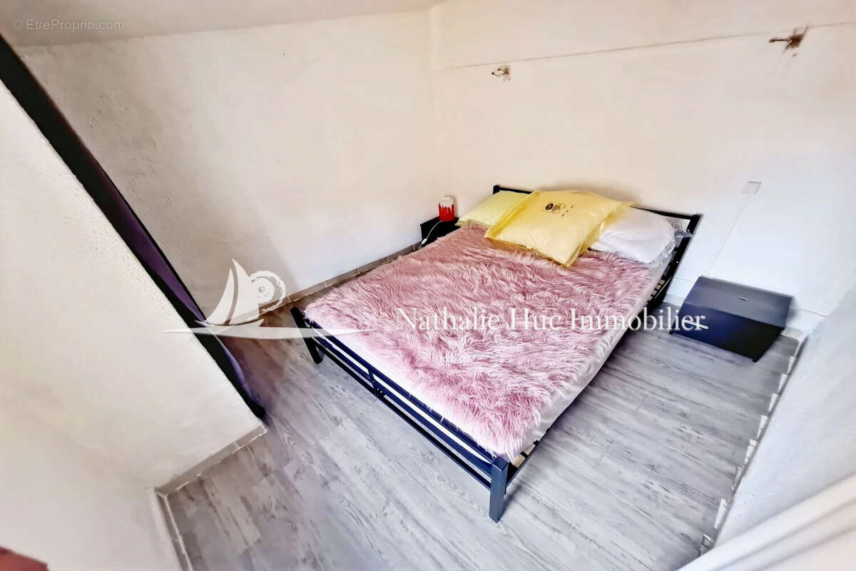 Maison 90 m² à Le Soler  - photo 4