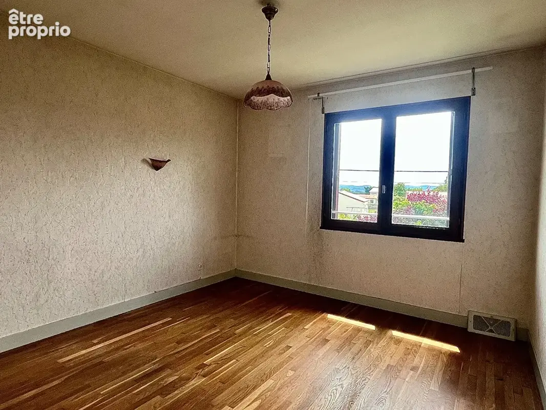 Maison Lezoux - photo 8