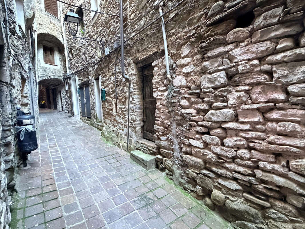 Appartement à BOURGES
