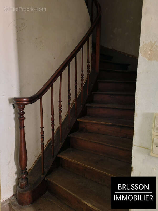 Maison 88 m² à Castres  - photo 4