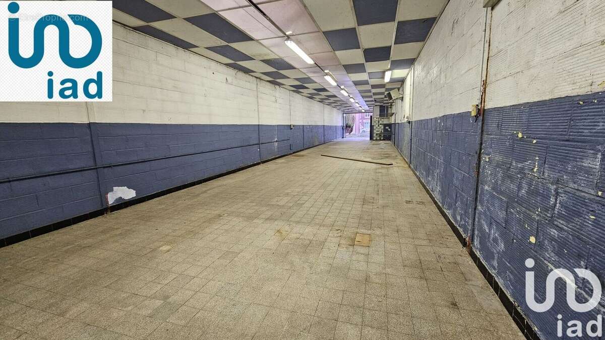 Photo 2 - Appartement à HALLENNES-LEZ-HAUBOURDIN