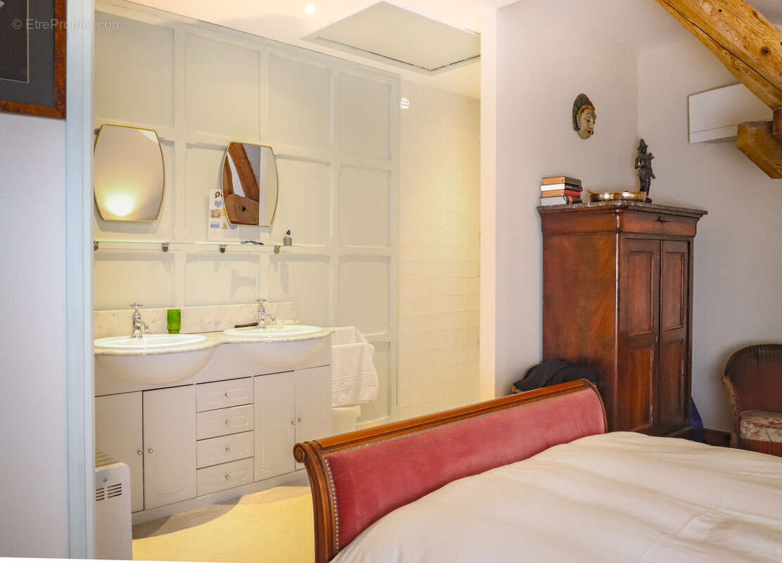 Maison à CARCASSONNE