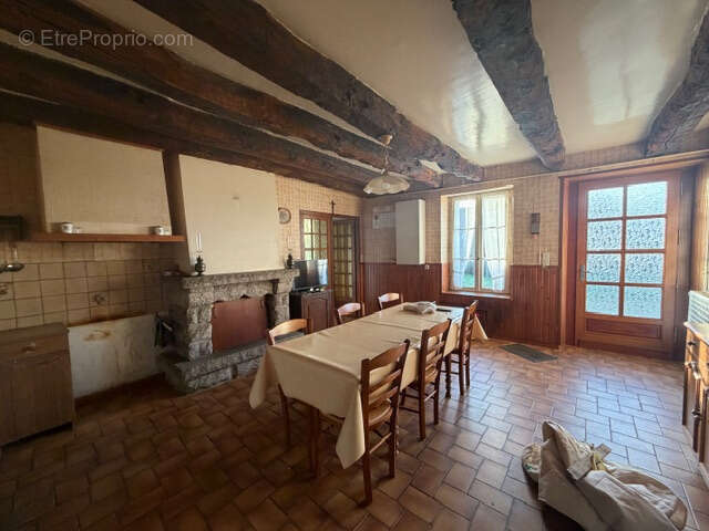 Proche axe rennes-lorient - photo 5