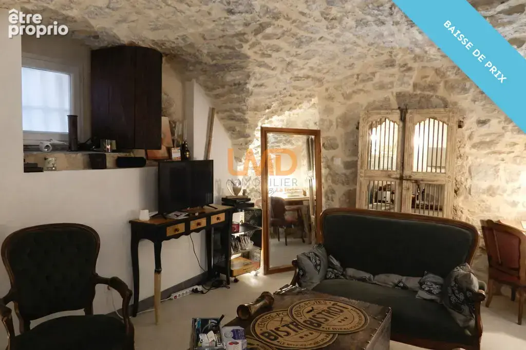 Immeuble de rapport - 8.66 % de rentabilité brute - photo 19