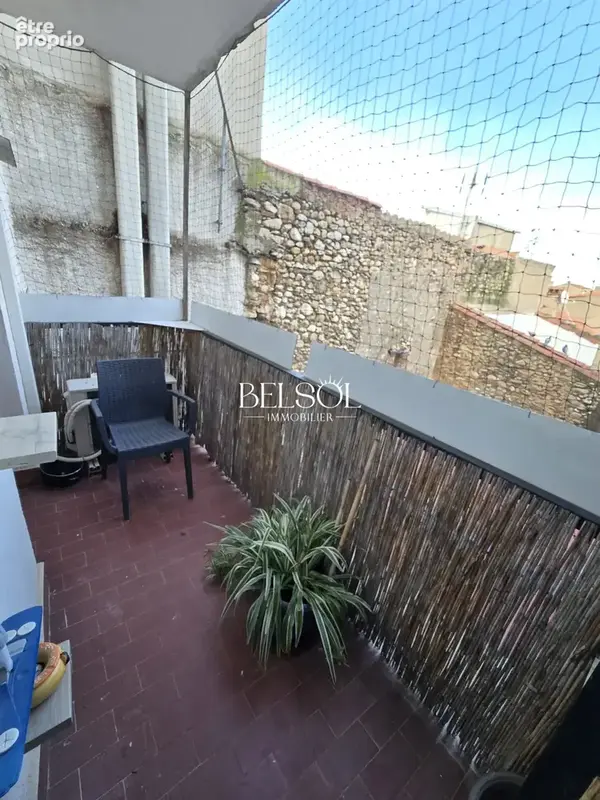 Appartement 3 pièces 65 m² à vendre à Argeles-Sur-Mer (66700) - photo 6