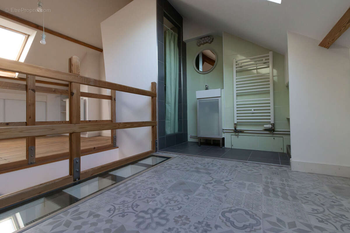 Maison à PERENCHIES