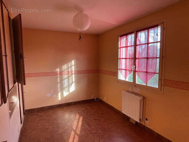 Photo 9 - Maison à SAINT-REMY-LA-VANNE