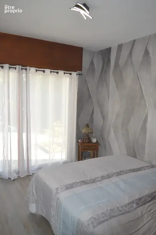Dpt Essonne (91), à vendre ARPAJON Maison 7 pièces - photo 7