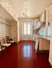 Appartement à SAINT-MARTIN-D'URIAGE