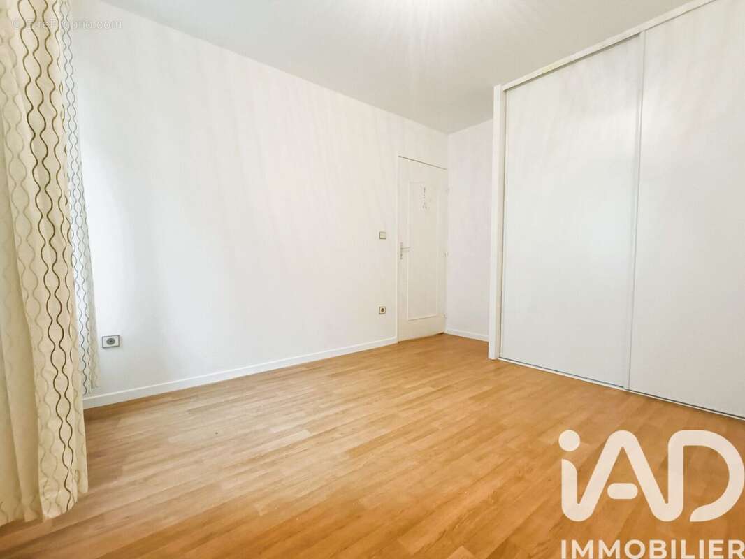 Photo 9 - Appartement à NANTES