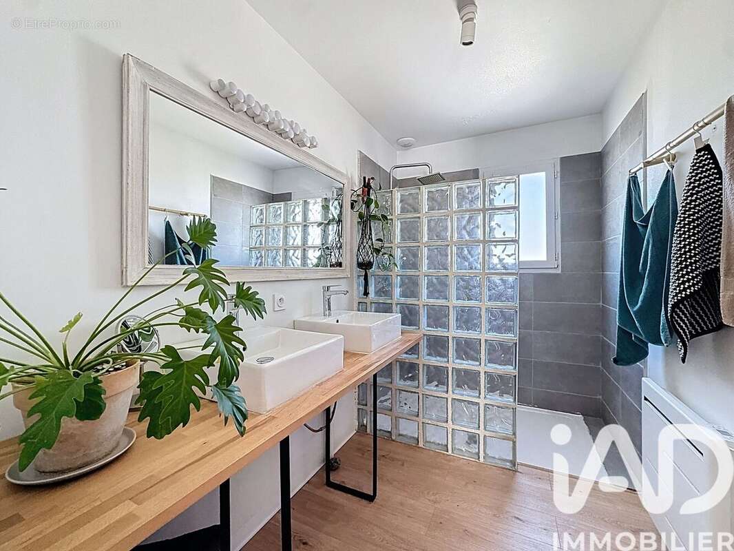 Photo 9 - Maison à NAILLOUX