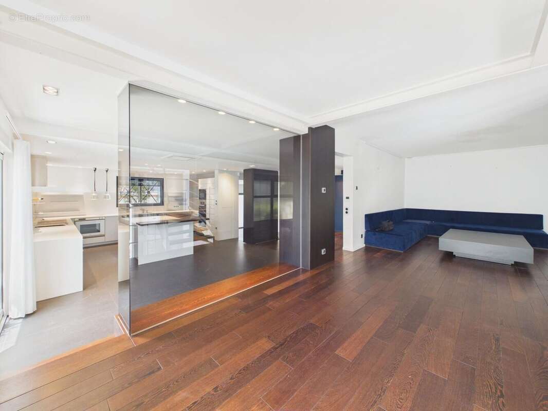 Maison 221 m² à Toulouse  - photo 6