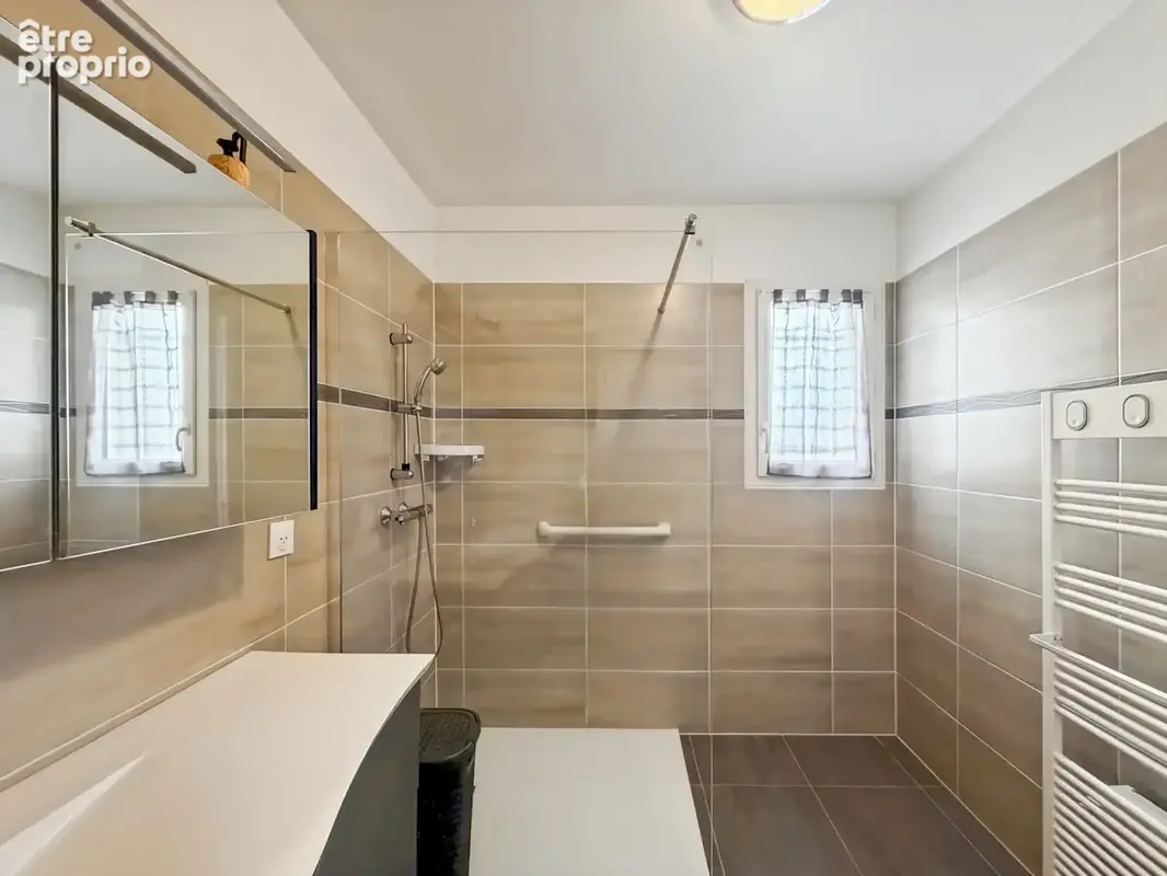 Maison 4 pièces 97 m² à vendre à Muret (31600) - photo 7