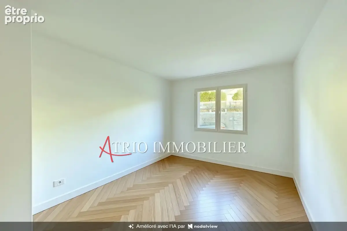 Appartement 3 pièces 55 m² à vendre à Cagnes-Sur-Mer (06800) - photo 6