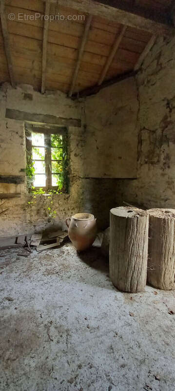 Nouveauté chez Vivre ICI - Frossay Immobilier - photo 7