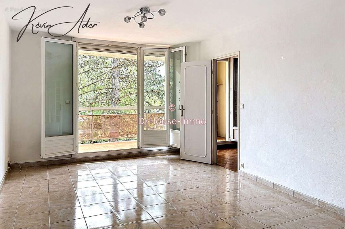 Appartement à ORLEANS