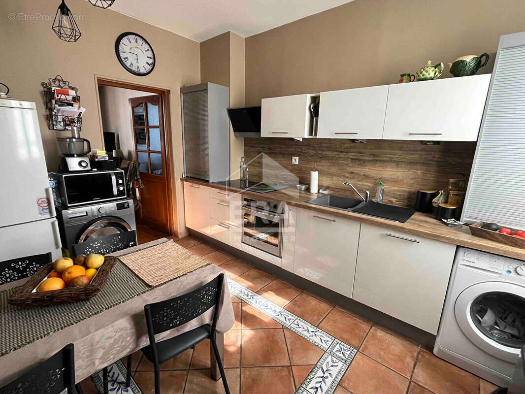 Appartement à LE TOUQUET-PARIS-PLAGE