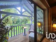 Photo 1 - Maison à LACQUY