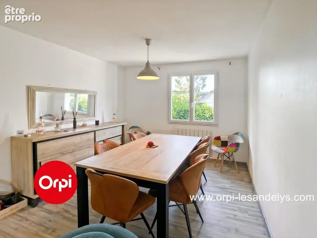 Maison À Vendre - photo 7