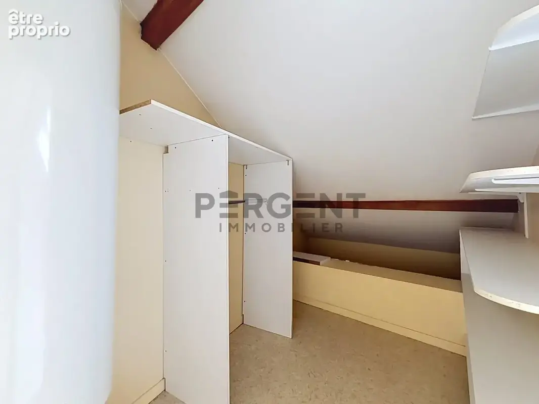 Appartement 2 pièces 45 m² à vendre à Reims (51100) - photo 6
