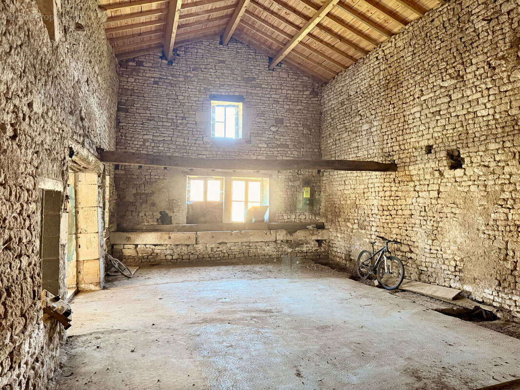 Photo 3 - Maison à PETOSSE