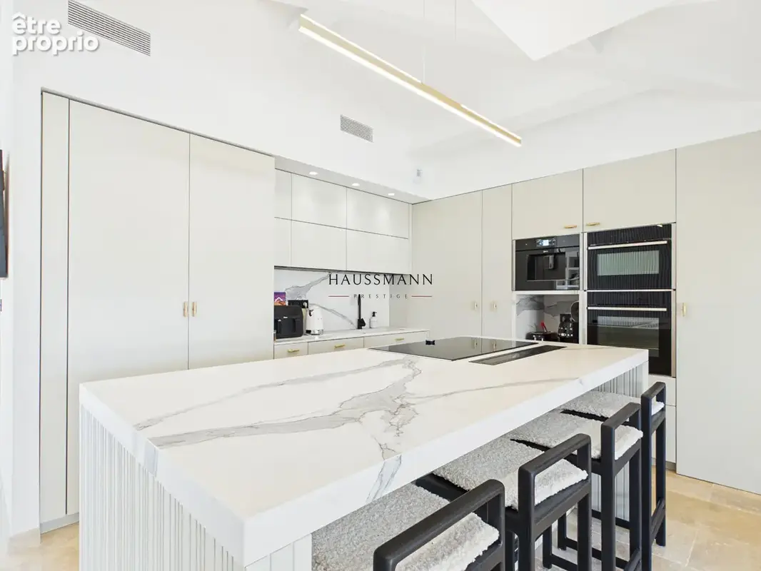 Appartement Calvi Corse - photo 9