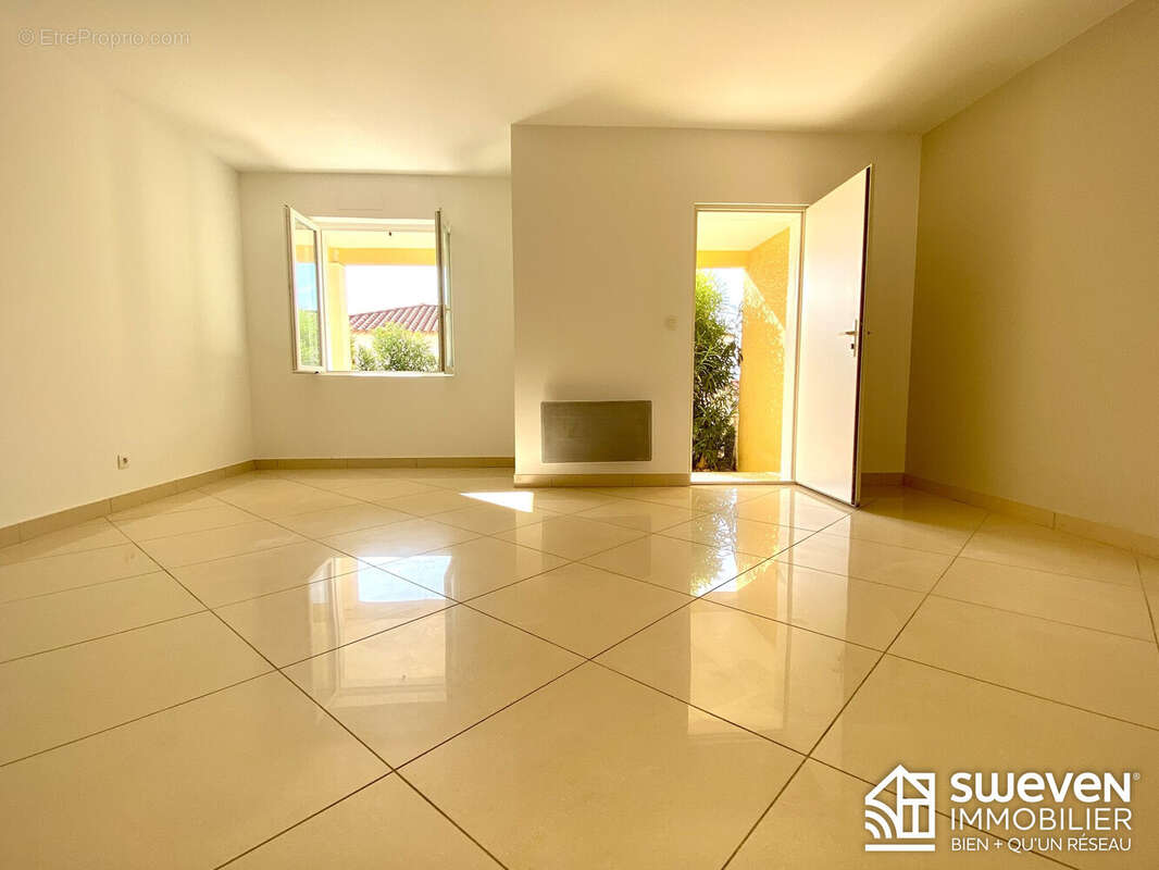 Maison 120 m² à Narbonne  - photo 9