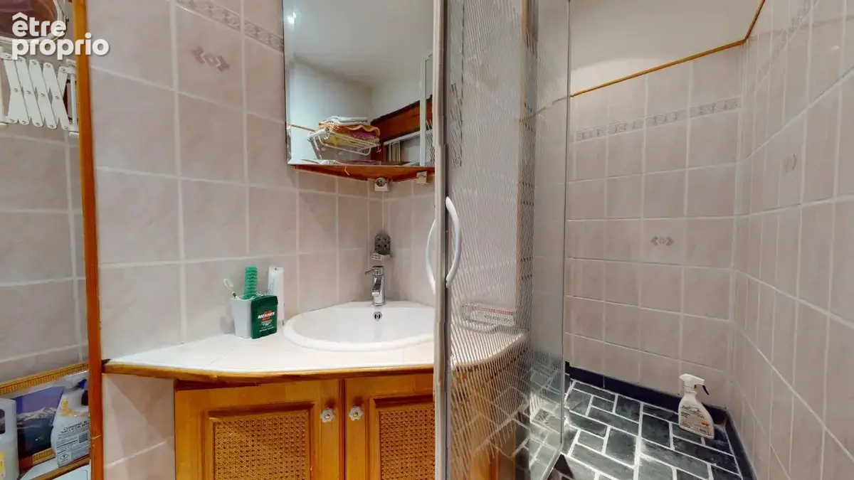 Maison À Vendre - photo 11