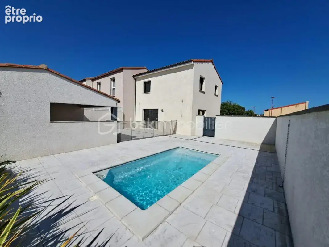 Maison rt2012 - photo 2