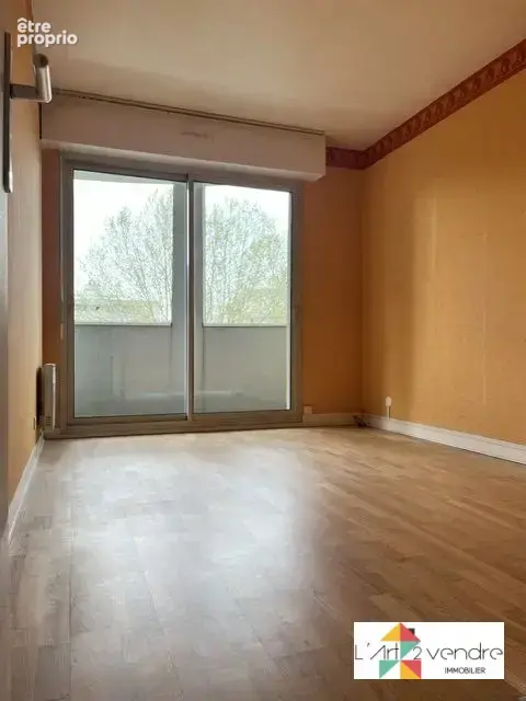 Appartement 3 pièces 86 m² à vendre à Clamart (92140) - photo 6
