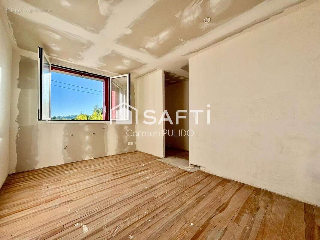 Photo 8 - Maison à DOULEZON