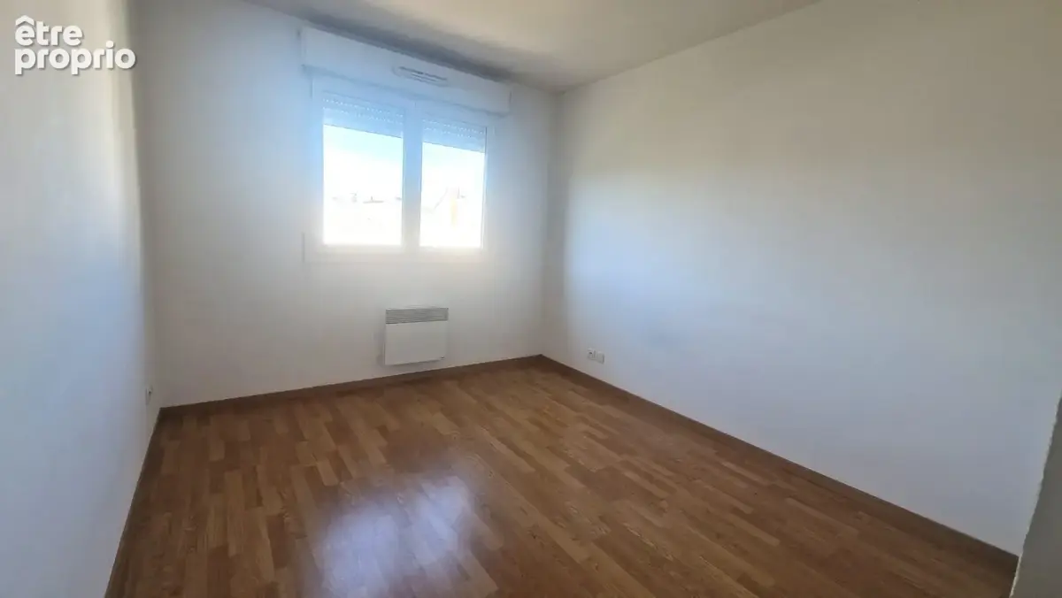 Appartement 3 pièces 70 m² à vendre à Le Petit-Quevilly (76140) - photo 8