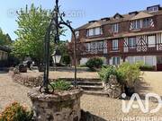 Photo 1 - Appartement à VILLERVILLE