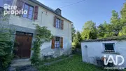 Photo 1 - Maison à HECHES