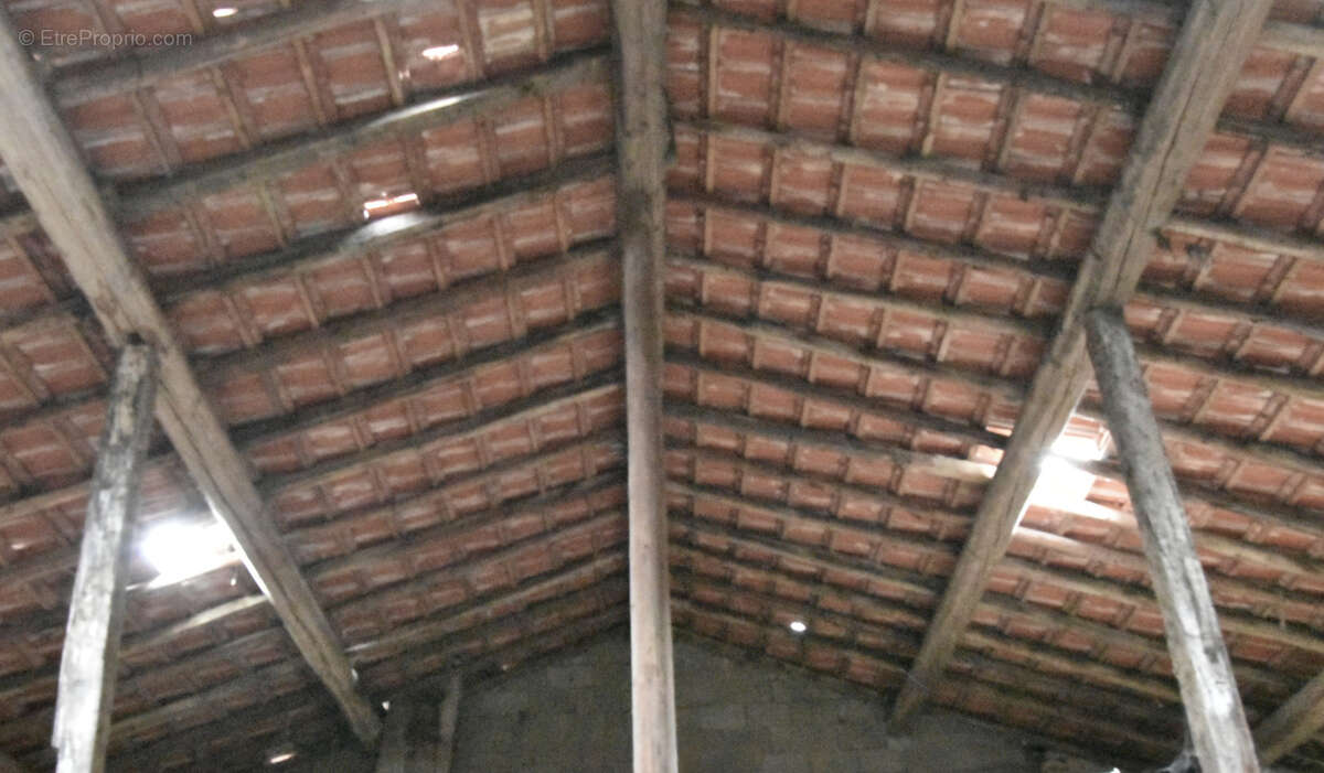 Maison à VILLERS-STONCOURT