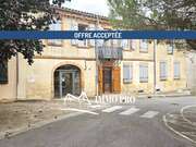 Appartement à SAMATAN