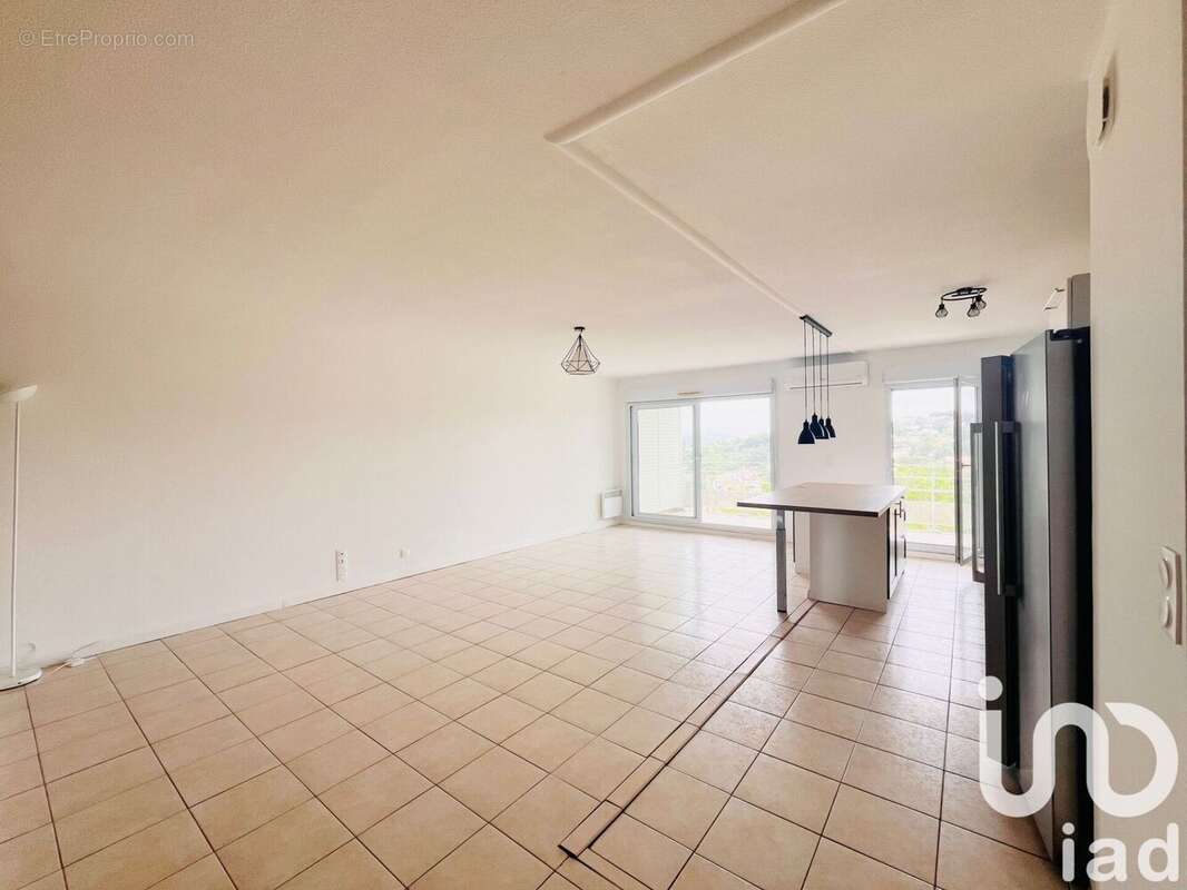 Photo 7 - Appartement à GRASSE